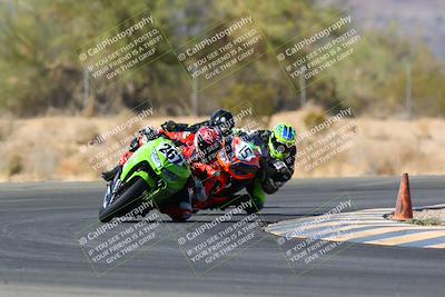 media/Mar-26-2022-CVMA (Sat) [[4461a8f564]]/Race 8 500 Supersport-350 Supersport/